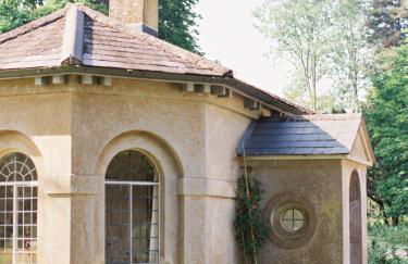 St Giles House Accommodation - Photo 44