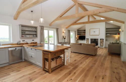 Cotswold View - Foto 10