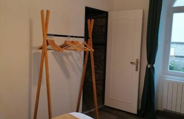 residence fleurie rdc - Foto 30