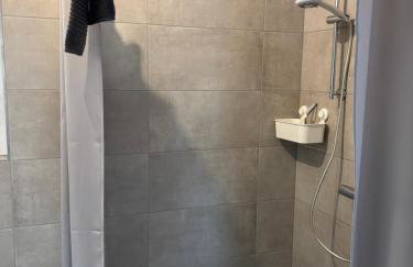Ferienwohnung am Engelmannsberg - Photo 9