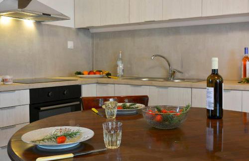 Balukas House - Foto 17