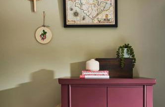 Coastal Boutique Luxury Home With Sea Views - Pass the Keys - Photo 16