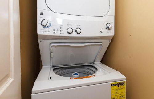 PI 106 - Beachfront Condo- Low Spring Break Rates! - Foto 12