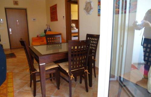 Appartamento Iolanda - Foto 13