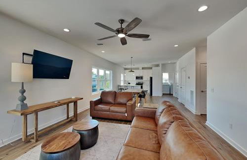 Sunset On Snapper A - Foto 17