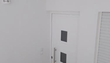 Casa Florival - Foto 5