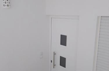 Casa Florival - Foto 5