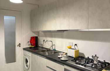 La Nansen House Family and Friends Metro Pyramid - Photo 50