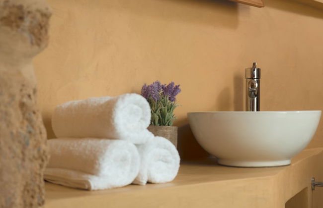 Evans House II - Foto 42