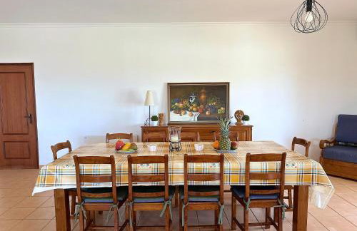 BnB Homes Luxurious Villa Stardust with Swimming pool & BBQ for Family Fun - Foto 66