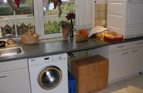 Apartment Appartement mit Wallbox by Interhome - Foto 20