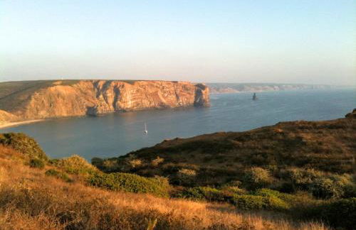 Casa Trinta - Praia da Arrifana - Foto 11