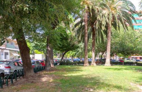 Nuevo loft cerca del centro y Ciudad Artes y Ciencias - Photo 58