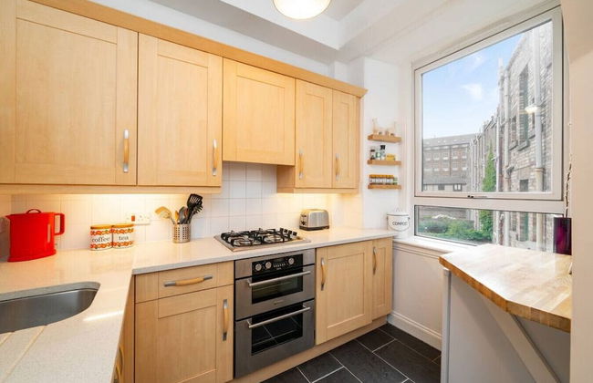 The Palais - Retro Style - Photo 15