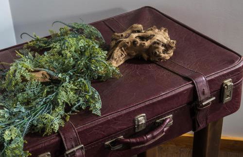 Casas do Prazo - Turismo Rural - Foto 43