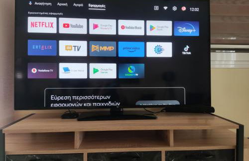 Sunset View - Foto 6