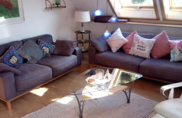 Haus Wander-Lust - Foto 38