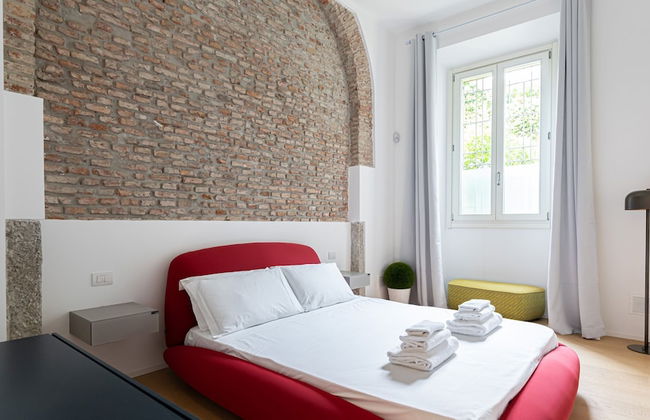 Aliprandi 29 in Monza - Foto 37