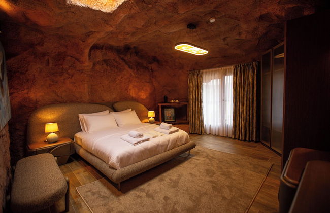 Kartal Konağı - Photo 29