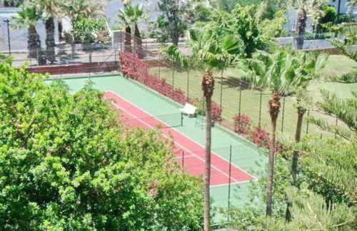 El Dorado Sun Las Américas by Vapagó Tenerife - Foto 22