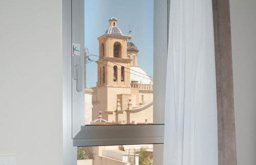 HoliHome Rambla 24 - Photo 10