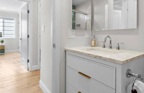 Luxurious Private Coastal Home Hot Tub & Ocean Views Near San Francisco - Foto 21