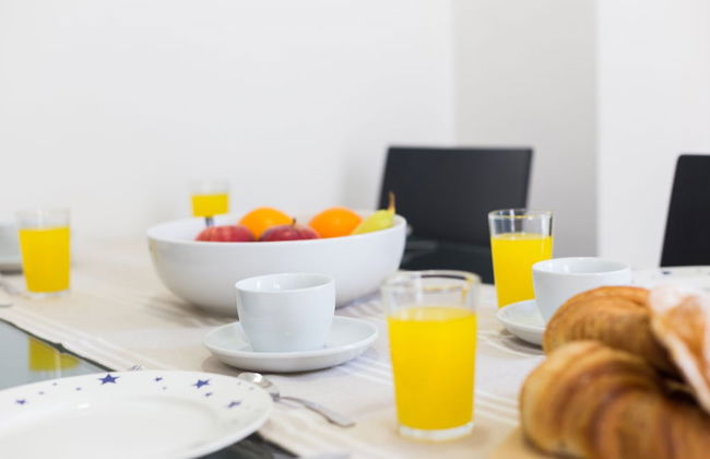 Apartamento Matarolux 16 - Foto 11