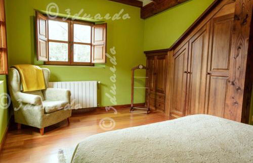 Apartamentos Casa Placida 1 - Photo 13