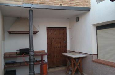 Casa Albanta - Foto 44