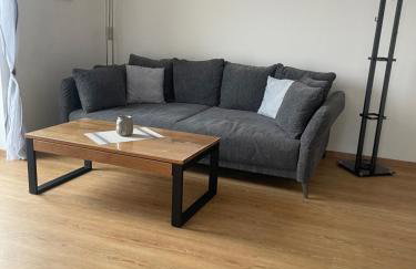 Ferienwohnungen Zimmermann - Photo 13