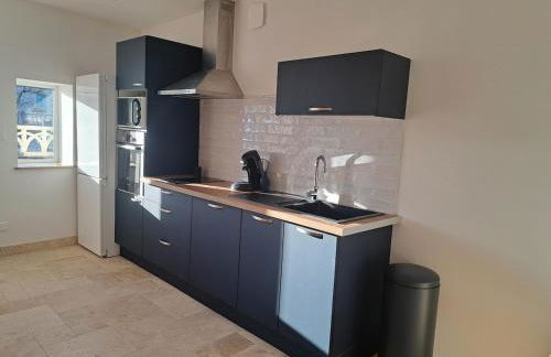 Chez Bigoude maison 4 voyageurs - Foto 6