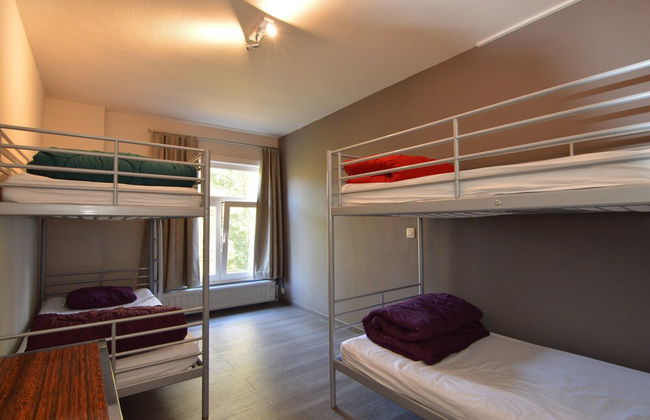 Holiday Home in Marcourt With Garden - Foto 6