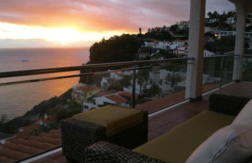 Villa Isabela - Car Rental for Free - Foto 59