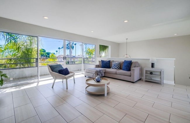 Beryl Retreat - Foto 24