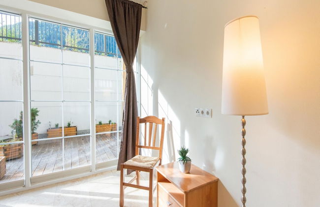 Apartment Zwieselstein Near Ski Slopes - Foto 9