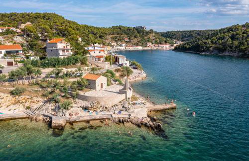 Apartment Mili - Foto 44