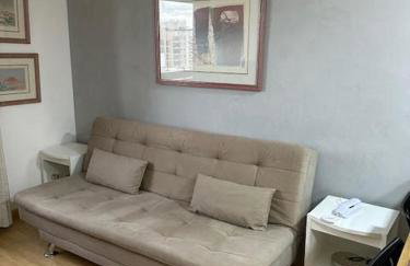 Studio Living Lê Premier Jardins - Foto 4