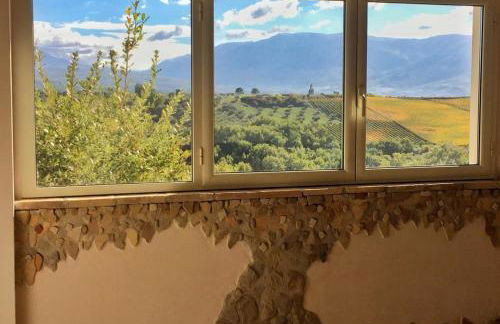 Abruzzo Borgo - Foto 39