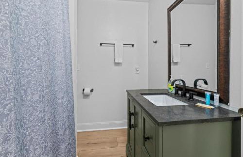 Serenity pointe lake house - Foto 40