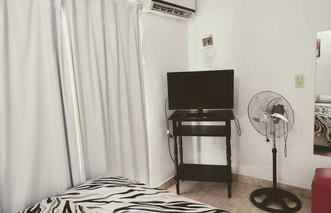 DepartamentoLaCascada - Photo 5