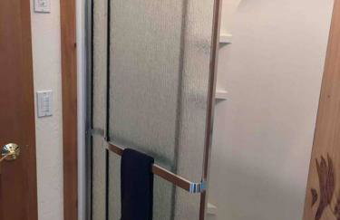 Turnagain View Lodge and Wedding Venue - Photo 42