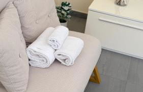 La Casa degli Angeli - Foto 8