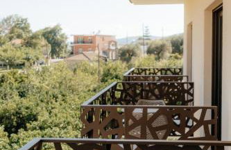 The Mark Hotel - Foto 33