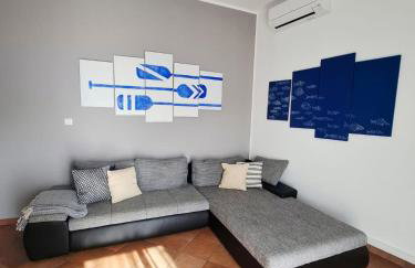 Bay view apartment - Photo 4