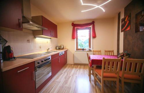 Ferienwohnung Estel - Foto 15