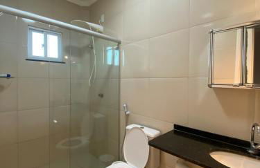 Casa Marraro Praia Camocim - Foto 22