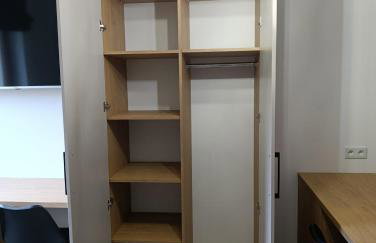 Centrum Konferencyjno-Noclegowe - Foto 73