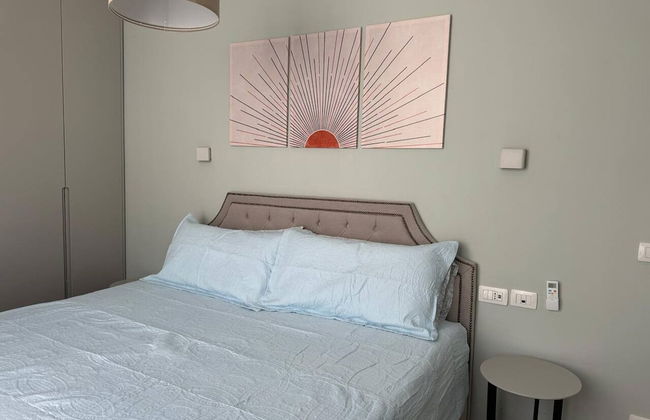 Sunny Coastal Getaway Green Coast - Photo 9