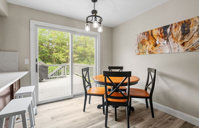 Keating Court - Photo 33