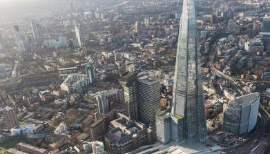 Beautiful Ap near London Bridge-Waterloo-Westminster-Victoria-Bond Street-Oxford circus - Foto 2